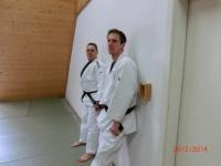 Jens&Jens Grünheide 2014