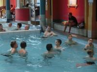 erst baden in eibenstock