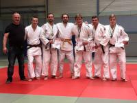 LEM 23.10.16 Männer/Frauen in Dresden