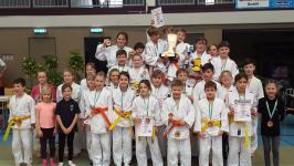 10.3.18 Stiefelpokal DL