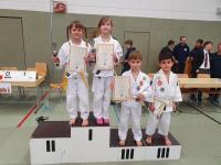 21. Freitaler Pokalturnier U9