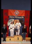 Sarah Lorenz - 2. Platz LEM U21 (10.09.22)