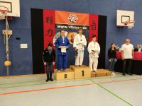 Tim Schmidt - 3. Platz LEM U21 (10.09.22)