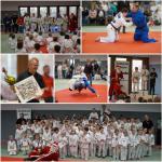 Weihnachtsturnier 2023 in Döbeln