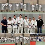 Mitteldeutsche Einzelmeisterschaft in Rudolstadt am 17.02.2024