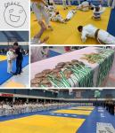 Eindrücke von der LEM U13 am 04.05.2024 in Rodewisch