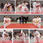 Kinderliga U11, 2. KT am 12.05.2024 in Döbeln - 1. Kampf gegen CPSC (5:2-Sieg)