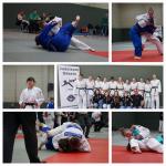 2. KT Liga Frauen, Mai 2025