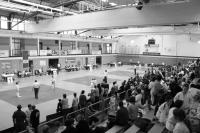 2011-04-16 - 1. Stiefelpokal der Stadt Döbeln 