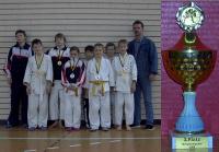 Freiberger Bergstadtpokal 03-2004