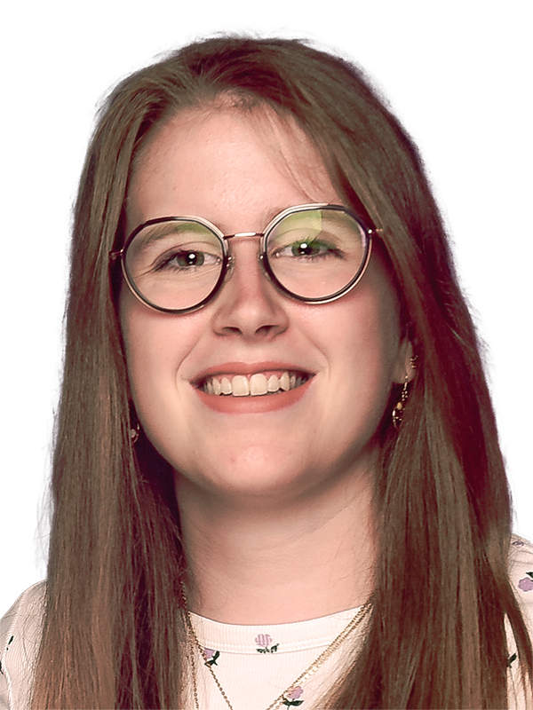 Lilly Marleen Wetzig