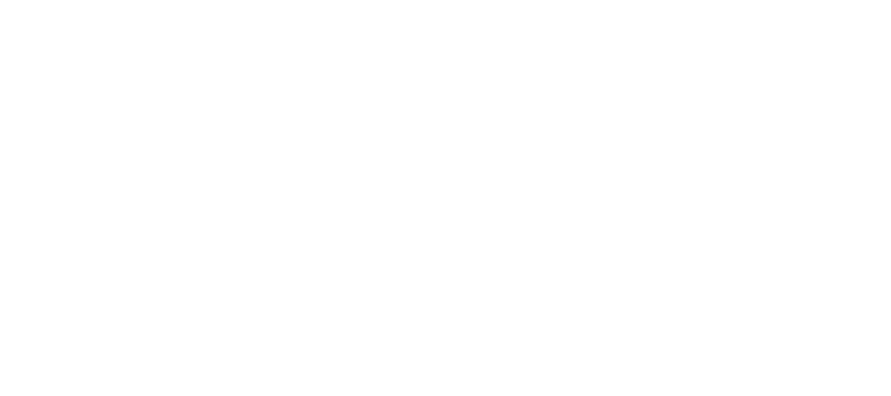 Brambor Pflegedienstleistungen