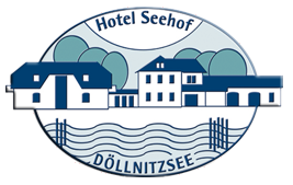 Hotel Döllnitzsee