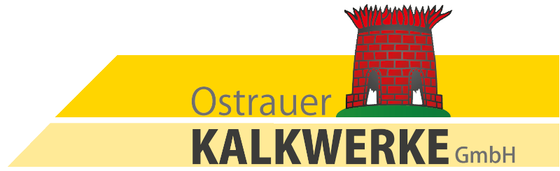 Ostrauer Kalkwerke